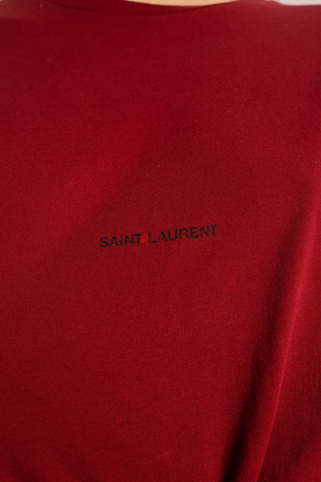 Saint Laurent Saint Laurent Opyum sandals